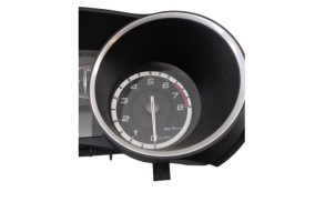 Compteur ALFA ROMEO GIULIETTA 2 Photo n°6