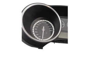 Compteur ALFA ROMEO GIULIETTA 2 Photo n°8