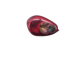 Feu arriere principal droit (feux) TOYOTA AYGO 1 Photo n°1