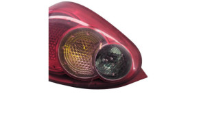 Feu arriere principal droit (feux) TOYOTA AYGO 1 Photo n°2