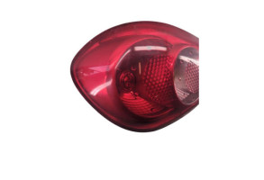 Feu arriere principal droit (feux) TOYOTA AYGO 1 Photo n°3