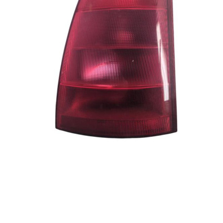 Feu arriere principal droit (feux) CITROEN C3 1