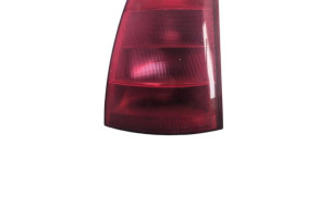 Feu arriere principal droit (feux) CITROEN C3 1 Photo n°1