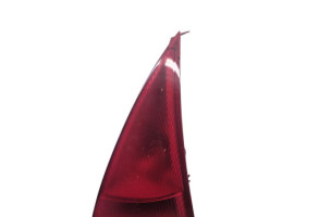 Feu arriere principal droit (feux) CITROEN C3 1 Photo n°2