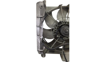 Moto ventilateur radiateur TOYOTA AYGO 1 Photo n°3