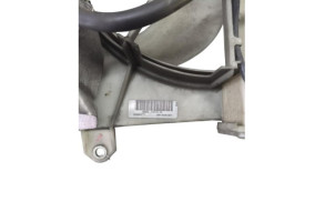 Moto ventilateur radiateur TOYOTA AYGO 1 Photo n°5