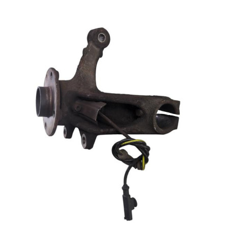 Pivot de moyeu avant droit TOYOTA AYGO 1