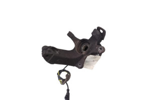 Pivot de moyeu avant droit TOYOTA AYGO 1 Photo n°4