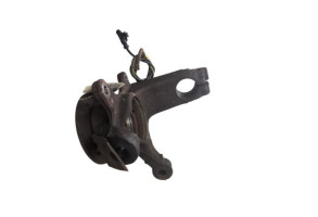 Pivot de moyeu avant droit TOYOTA AYGO 1 Photo n°6