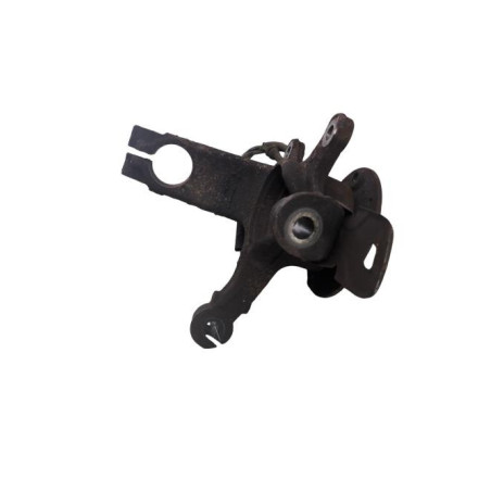 Pivot de moyeu avant gauche TOYOTA AYGO 1