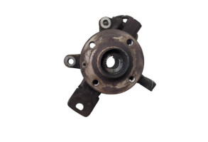 Pivot de moyeu avant gauche TOYOTA AYGO 1 Photo n°4