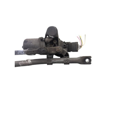 Moteur essuie glace avant TOYOTA AYGO 1