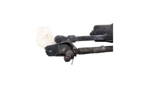 Moteur essuie glace avant TOYOTA AYGO 1 Photo n°2