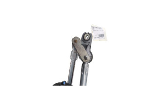 Moteur essuie glace avant TOYOTA AYGO 1 Photo n°7