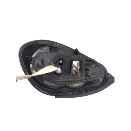 Feu arriere principal gauche (feux) TOYOTA AYGO 1