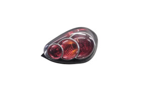 Feu arriere principal gauche (feux) TOYOTA AYGO 1 Photo n°2