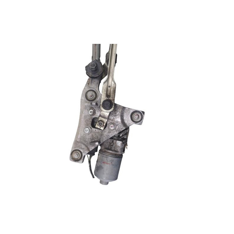 Moteur essuie glace avant VOLVO C 30 Photo n°1