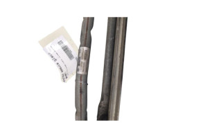 Moteur essuie glace avant VOLVO C 30 Photo n°2