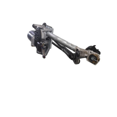 Moteur essuie glace avant KIA PICANTO 3