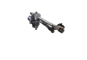 Moteur essuie glace avant KIA PICANTO 3 Photo n°1