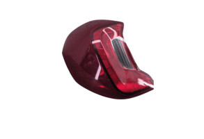 Feu arriere principal gauche (feux) KIA PICANTO 3 Photo n°1