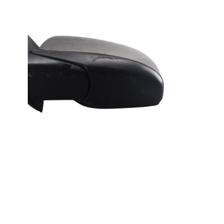 Retroviseur gauche KIA PICANTO 3