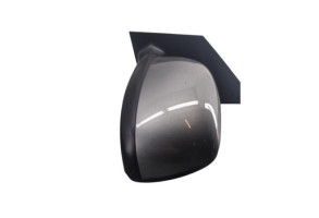 Retroviseur gauche KIA PICANTO 3 Photo n°4