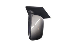 Retroviseur gauche KIA PICANTO 3 Photo n°5