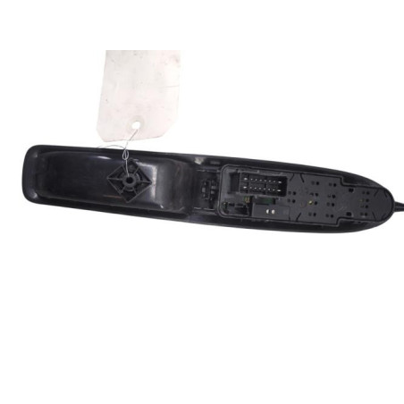 Interrupteur de leve vitre avant gauche DS DS3