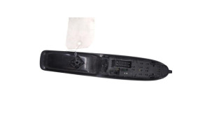 Interrupteur de leve vitre avant gauche DS DS3 Photo n°1