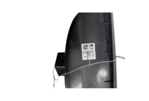 Interrupteur de leve vitre avant gauche DS DS3 Photo n°5