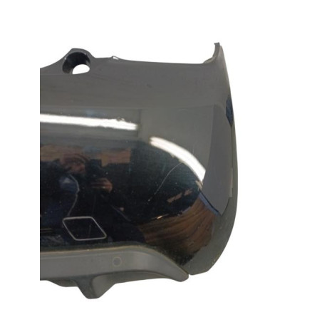 Pare choc arriere DS DS3