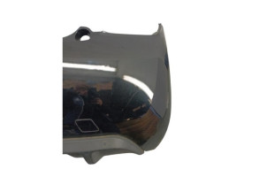 Pare choc arriere DS DS3 Photo n°1