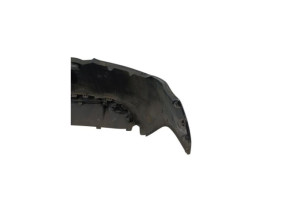 Pare choc arriere DS DS3 Photo n°9