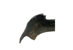 Pare choc arriere RENAULT MEGANE 3 Photo n°10