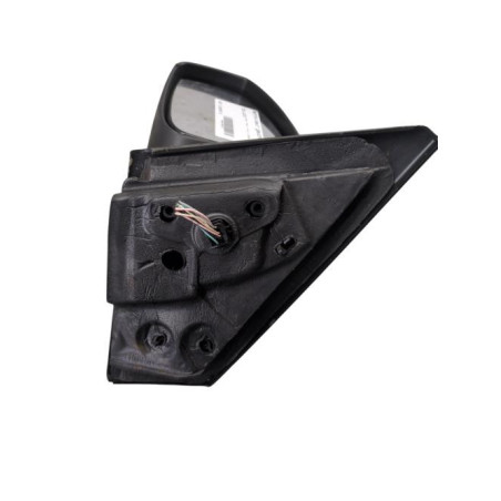 Retroviseur gauche RENAULT MEGANE 3