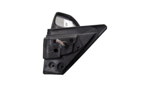 Retroviseur gauche RENAULT MEGANE 3 Photo n°1