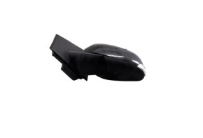 Retroviseur gauche RENAULT MEGANE 3 Photo n°2