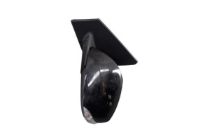 Retroviseur gauche RENAULT MEGANE 3 Photo n°3