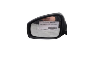 Retroviseur gauche RENAULT MEGANE 3 Photo n°5