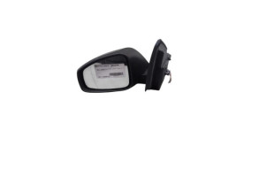 Retroviseur gauche RENAULT MEGANE 3 Photo n°7