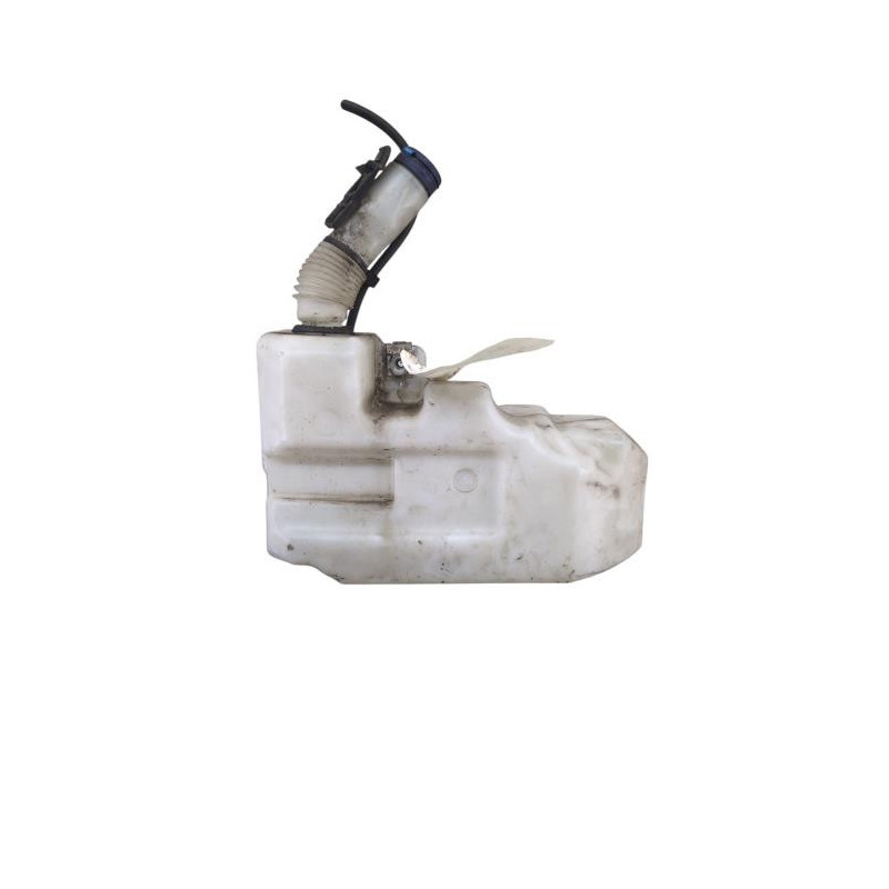 Vase de lave glace PEUGEOT BOXER 3 Photo n°1