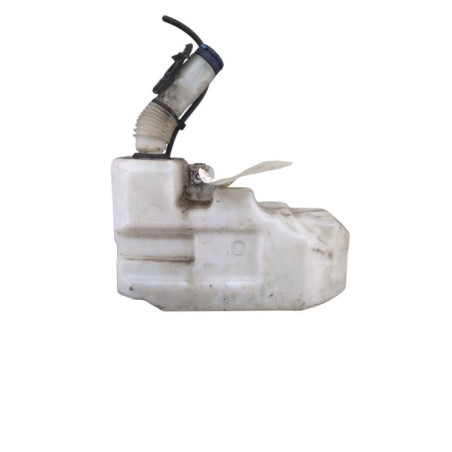 Vase de lave glace PEUGEOT BOXER 3