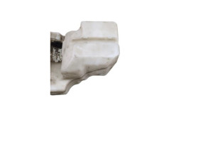 Vase de lave glace PEUGEOT BOXER 3 Photo n°3