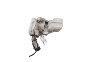 Vase de lave glace PEUGEOT BOXER 3 Photo n°4