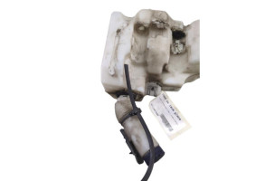 Vase de lave glace PEUGEOT BOXER 3 Photo n°6