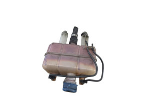 Vase d'expansion PEUGEOT BOXER 3 Photo n°7