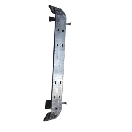 Renfort pare choc avant (traverse) PEUGEOT BOXER 3