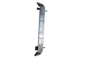 Renfort pare choc avant (traverse) PEUGEOT BOXER 3 Photo n°1