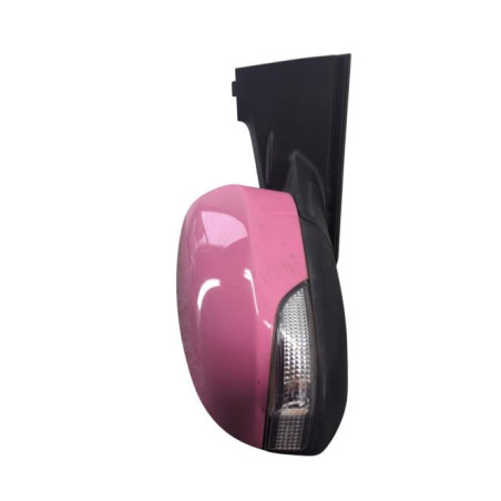 Retroviseur droit TOYOTA YARIS 3